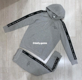 gucci tracksuit gumtree